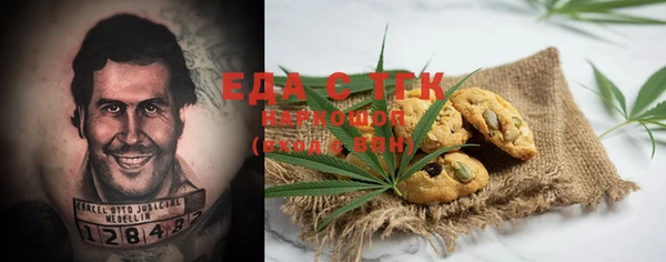 ГАЛЛЮЦИНОГЕННЫЕ ГРИБЫ Бородино
