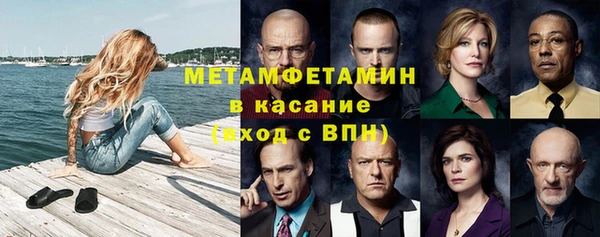 сатива Волосово