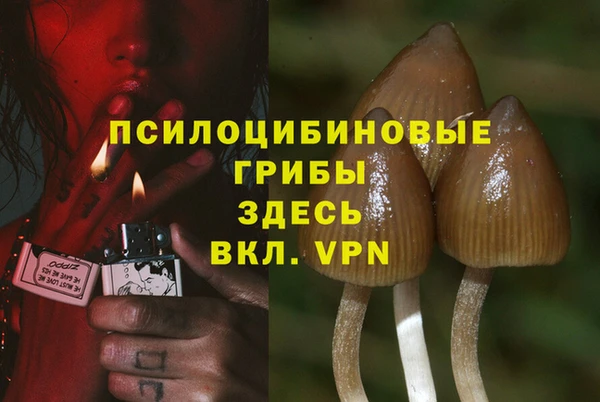 каннабис Бронницы