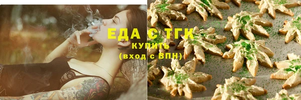 ГАЛЛЮЦИНОГЕННЫЕ ГРИБЫ Бородино