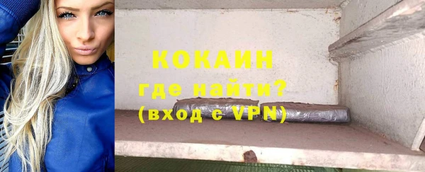 mdpv Горняк